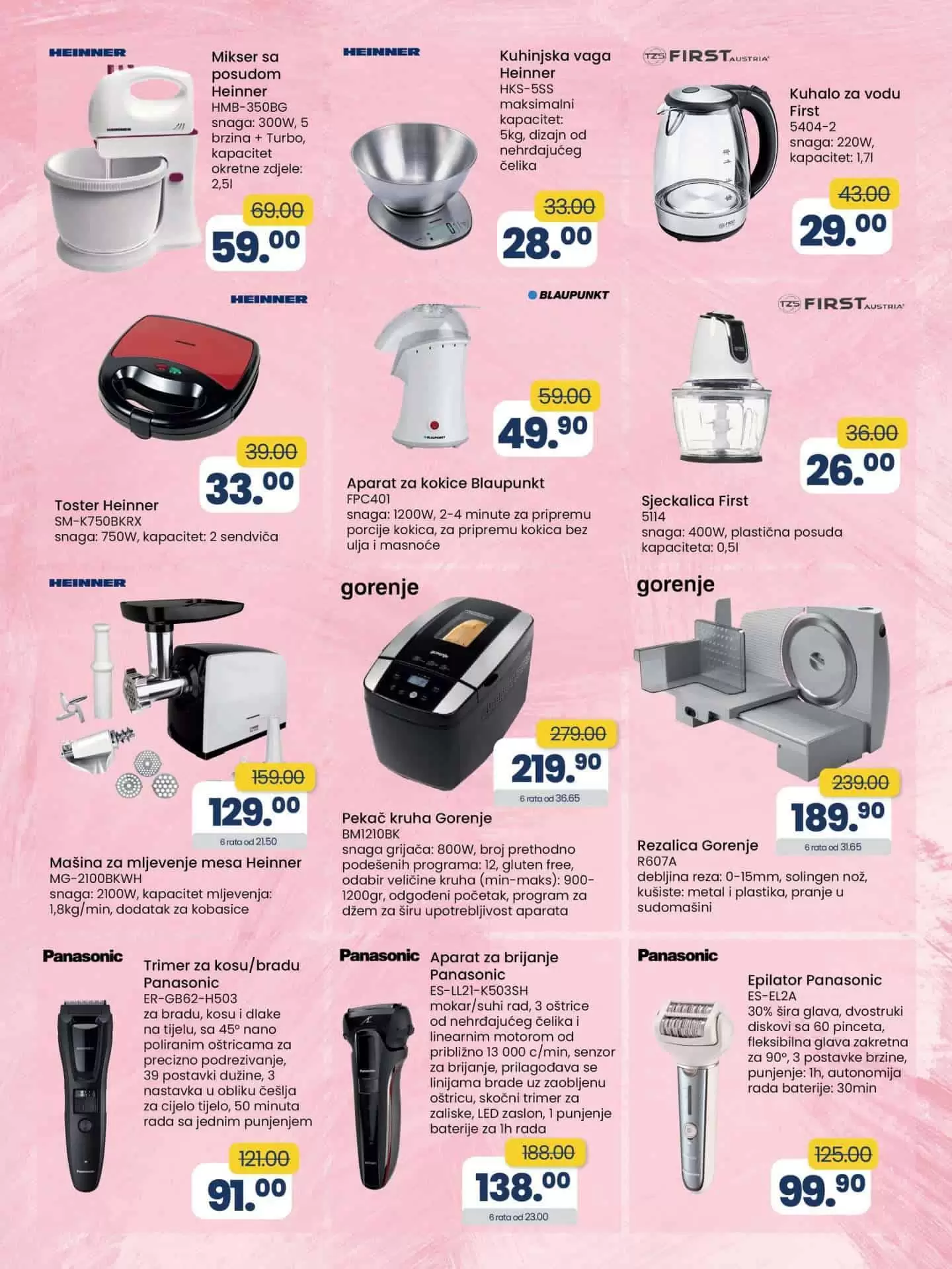 Fis katalog 28.1-20.3.2023.