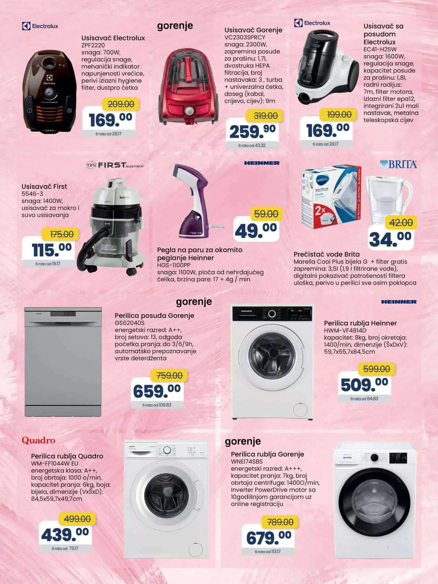 Fis katalog 28.1-20.3.2023.