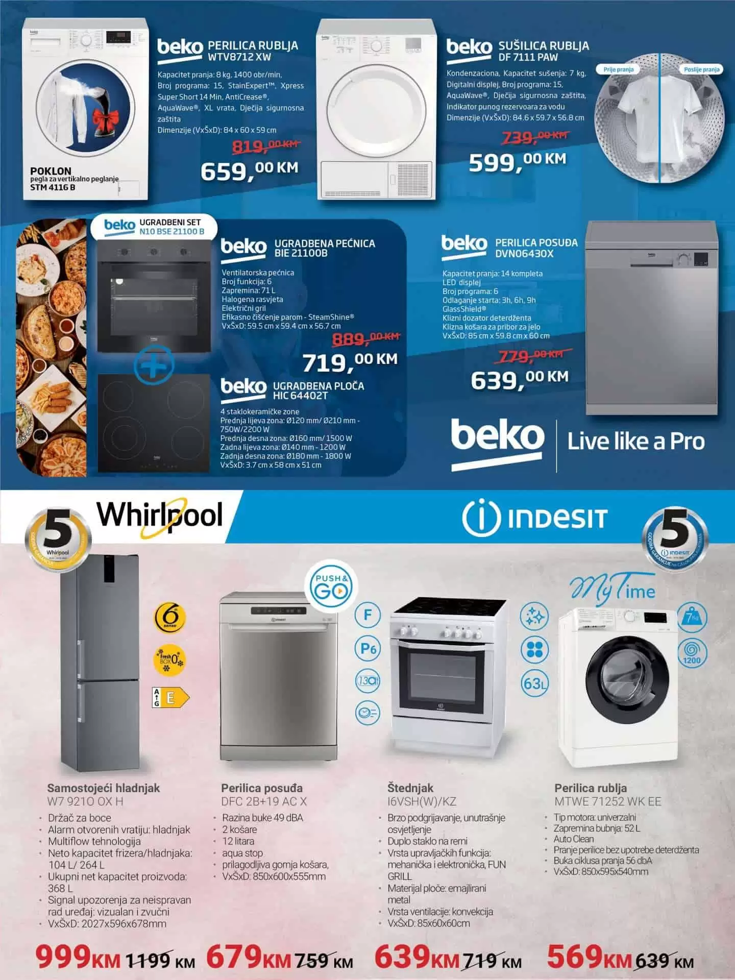 Fis katalog 28.1-20.3.2023.