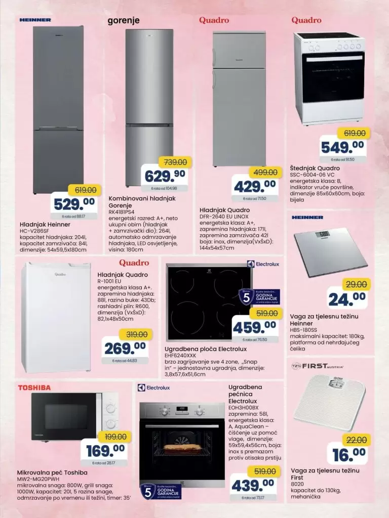 Fis katalog 28.1-20.3.2023.