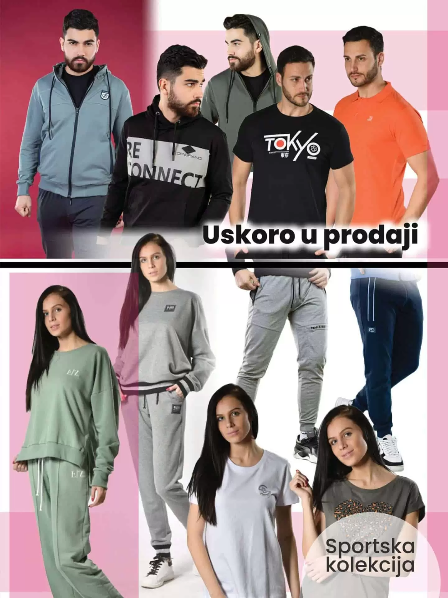 Fis katalog 28.1-20.3.2023.