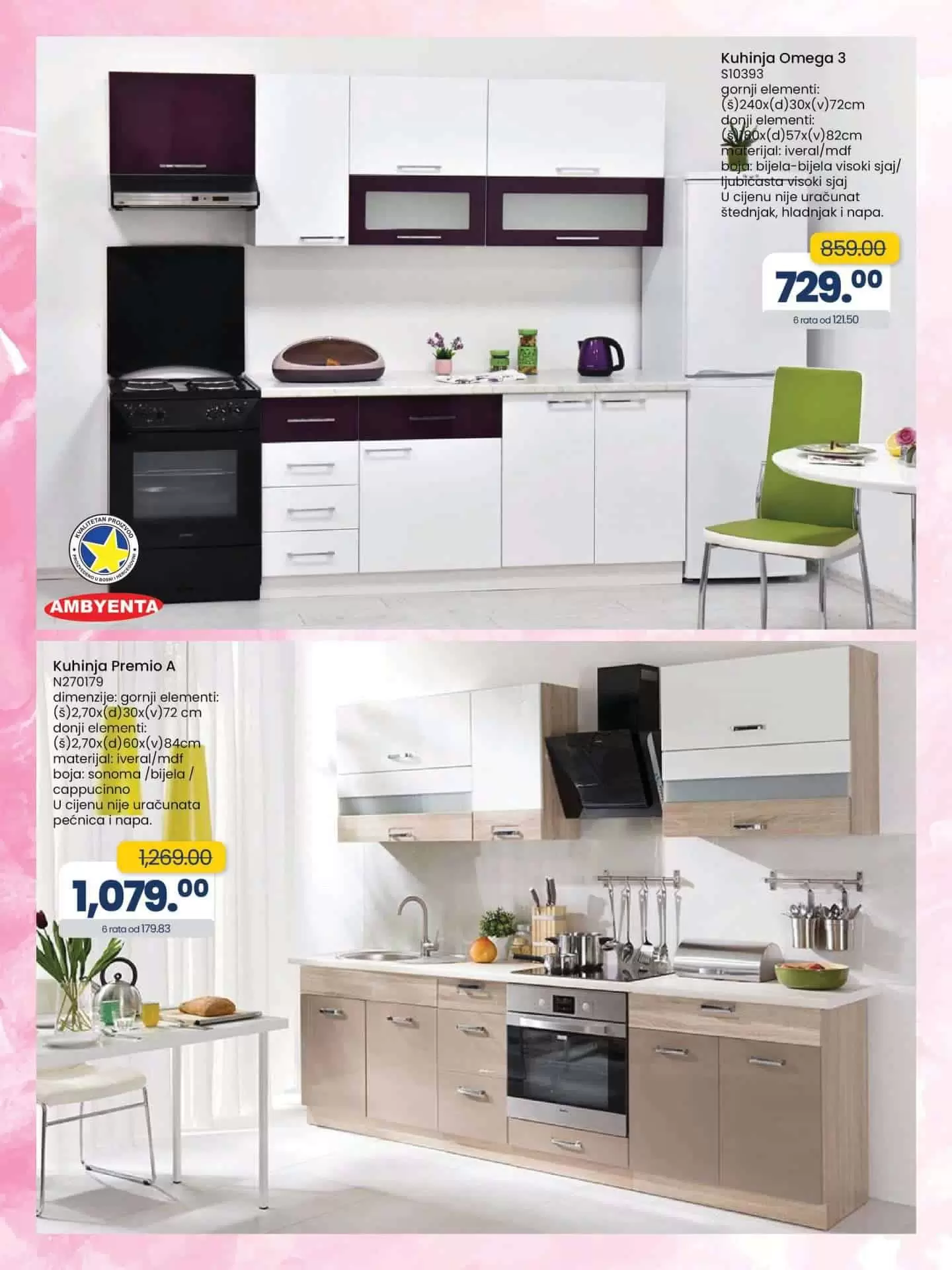 Fis katalog 28.1-20.3.2023.