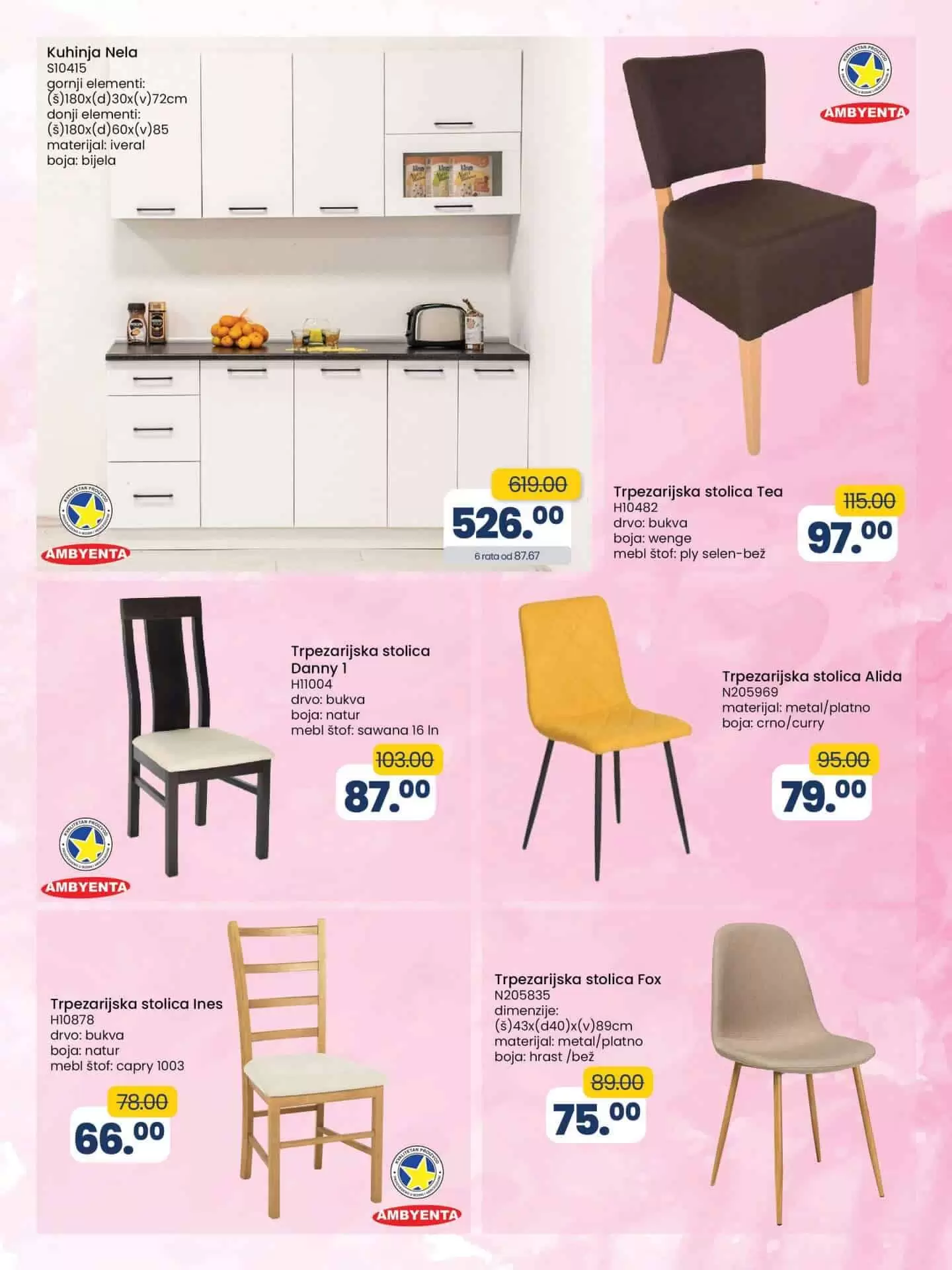 Fis katalog 28.1-20.3.2023.