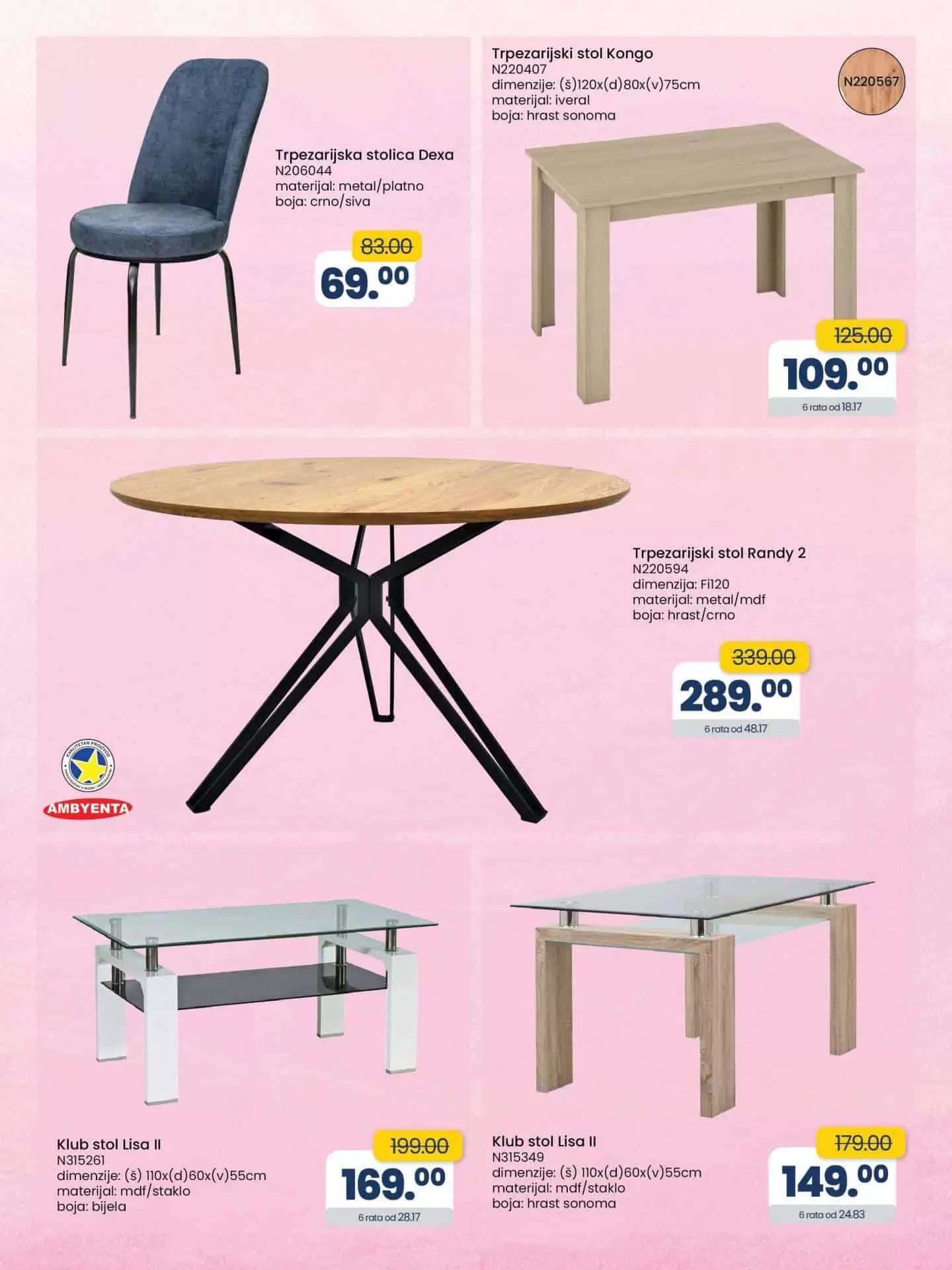 Fis katalog 28.1-20.3.2023.