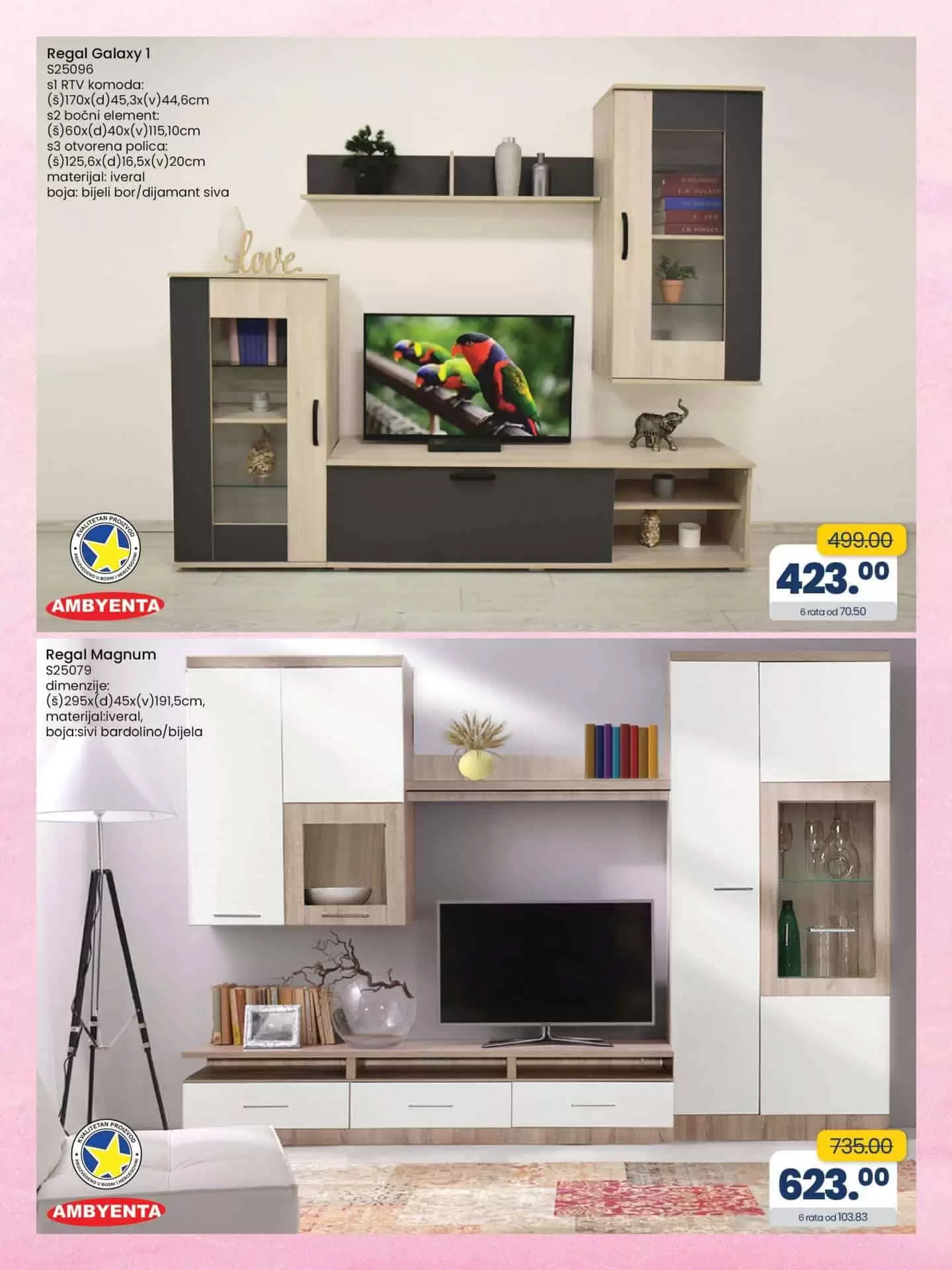 Fis katalog 28.1-20.3.2023.