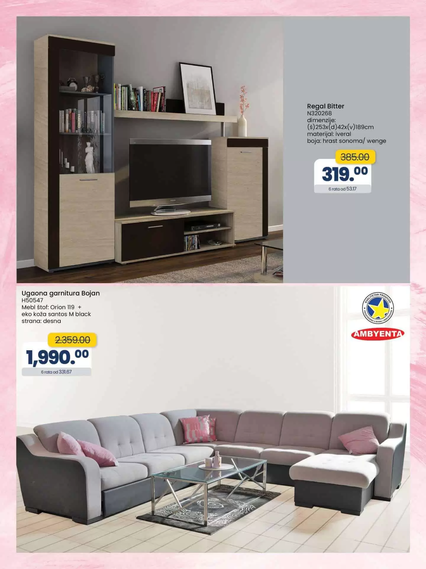 Fis katalog 28.1-20.3.2023.