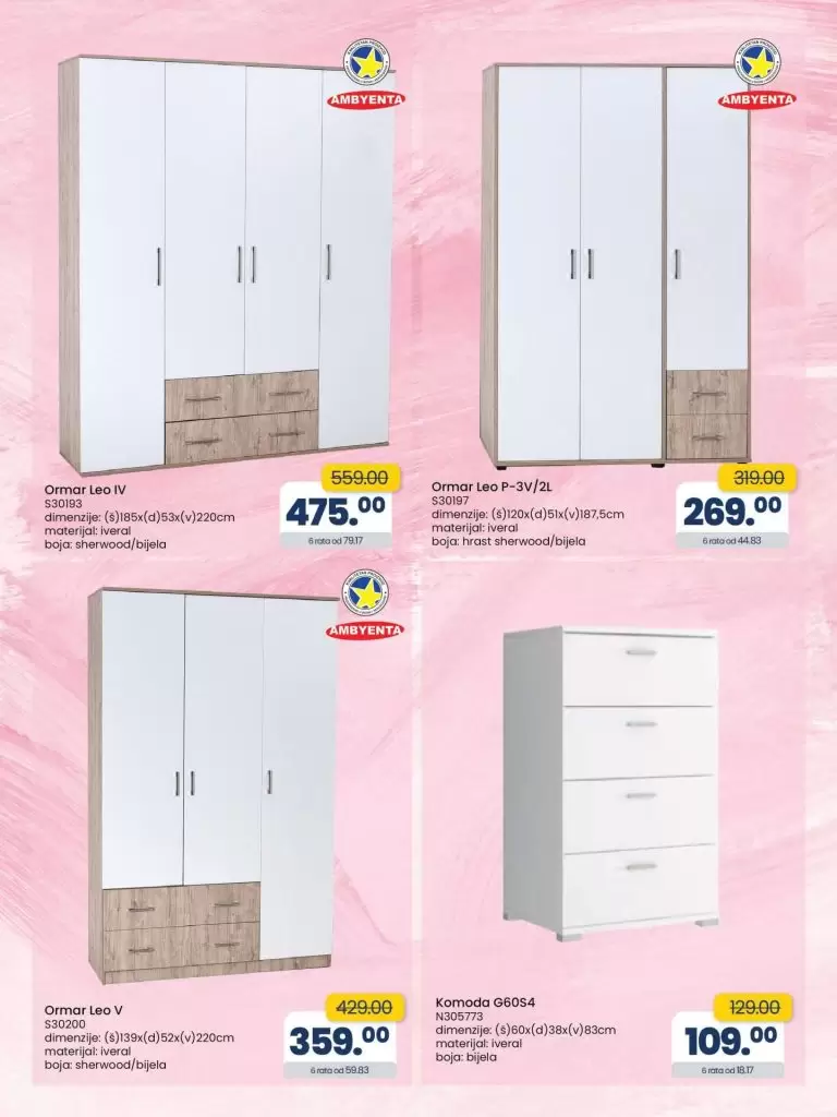 Fis katalog 28.1-20.3.2023.