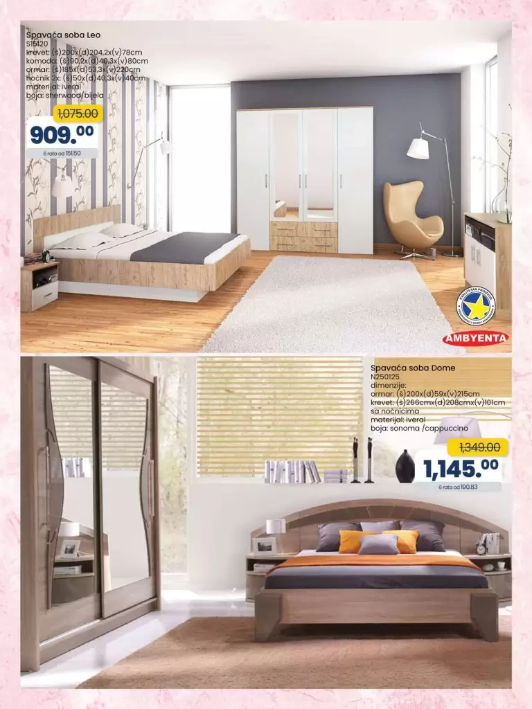 Fis katalog 28.1-20.3.2023.