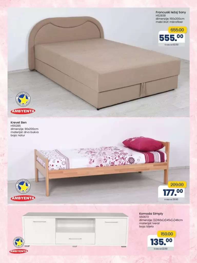 Fis katalog 28.1-20.3.2023.