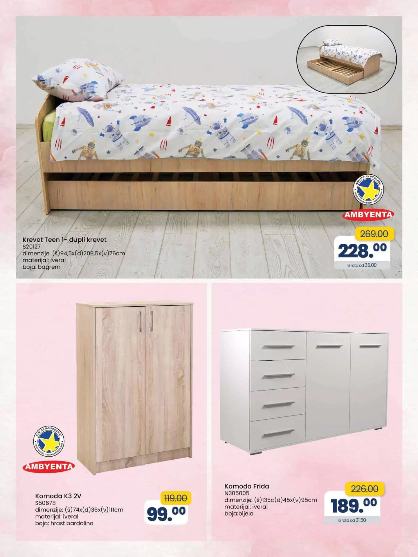 Fis katalog 28.1-20.3.2023.