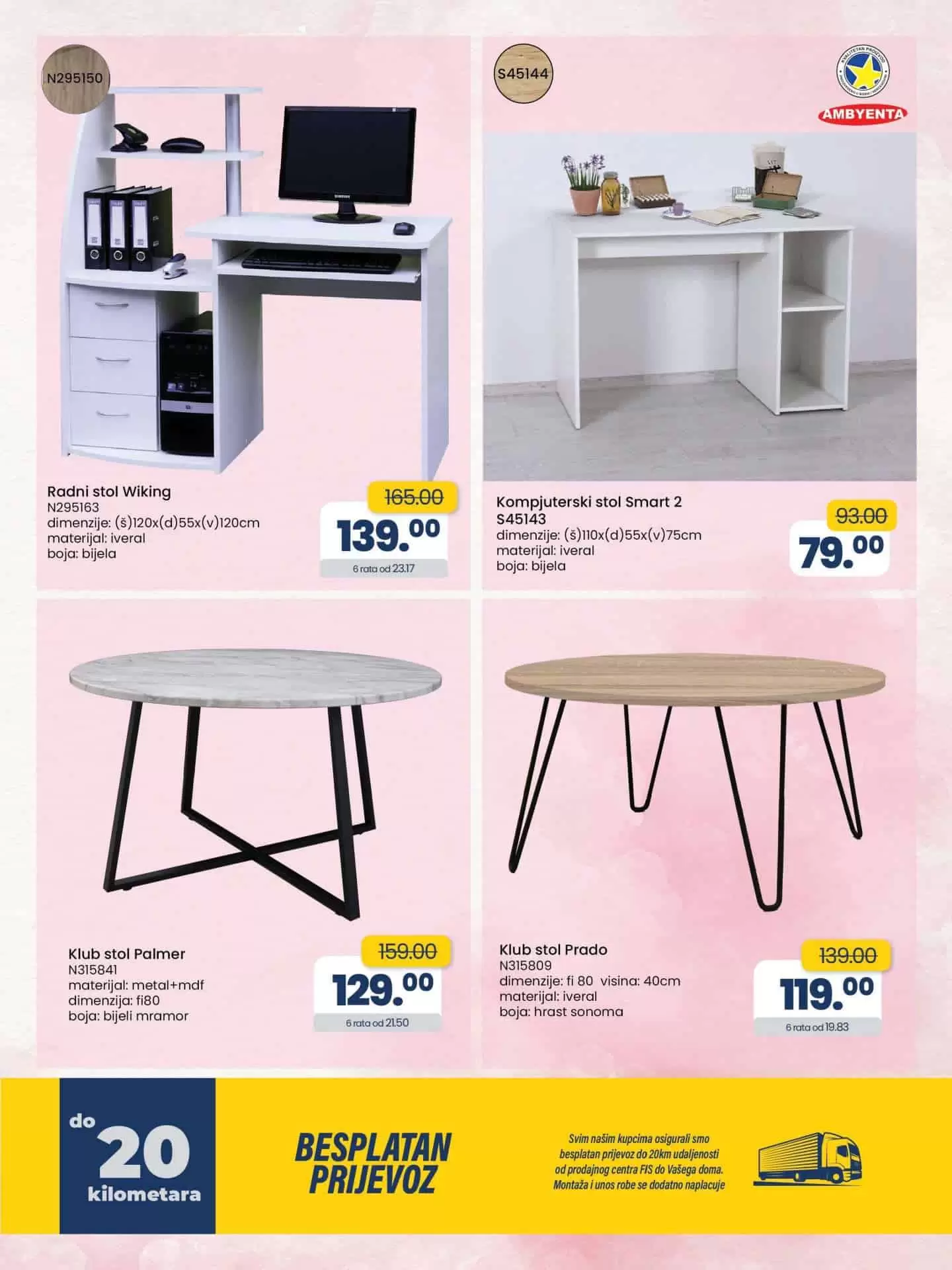 Fis katalog 28.1-20.3.2023.