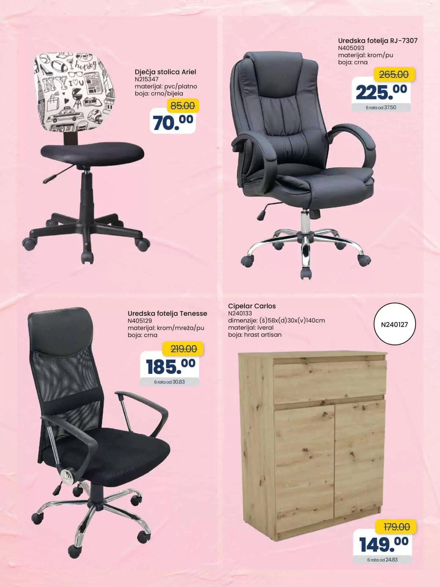 Fis katalog 28.1-20.3.2023.Fis katalog 28.1-20.3.2023.