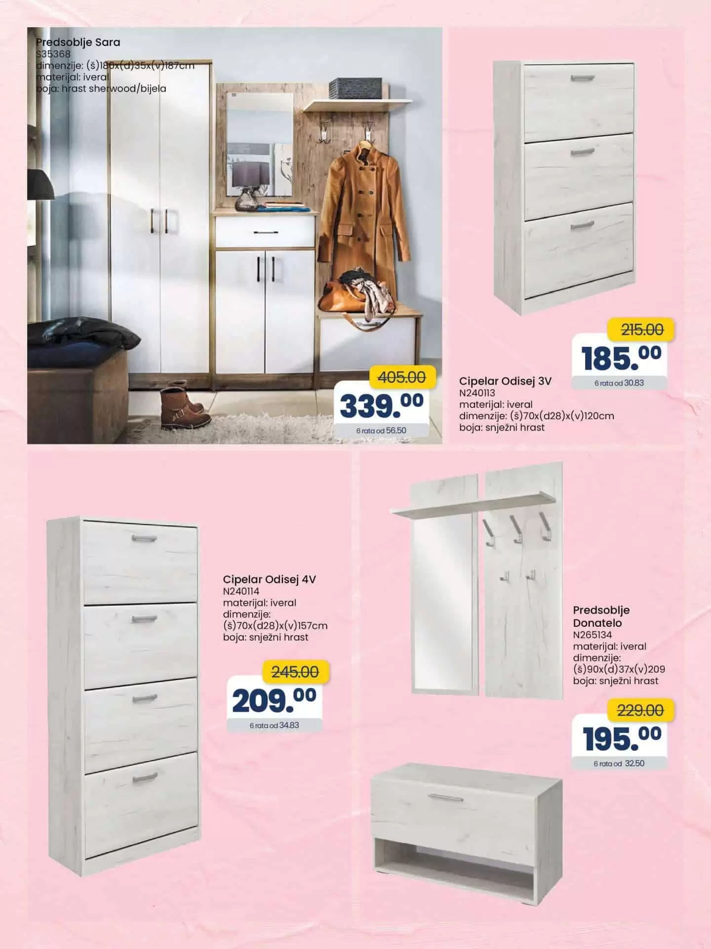 Fis katalog 28.1-20.3.2023.