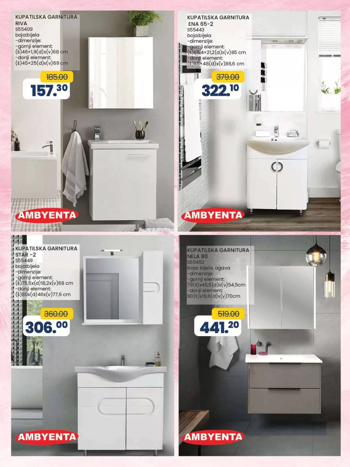 Fis katalog 28.1-20.3.2023.