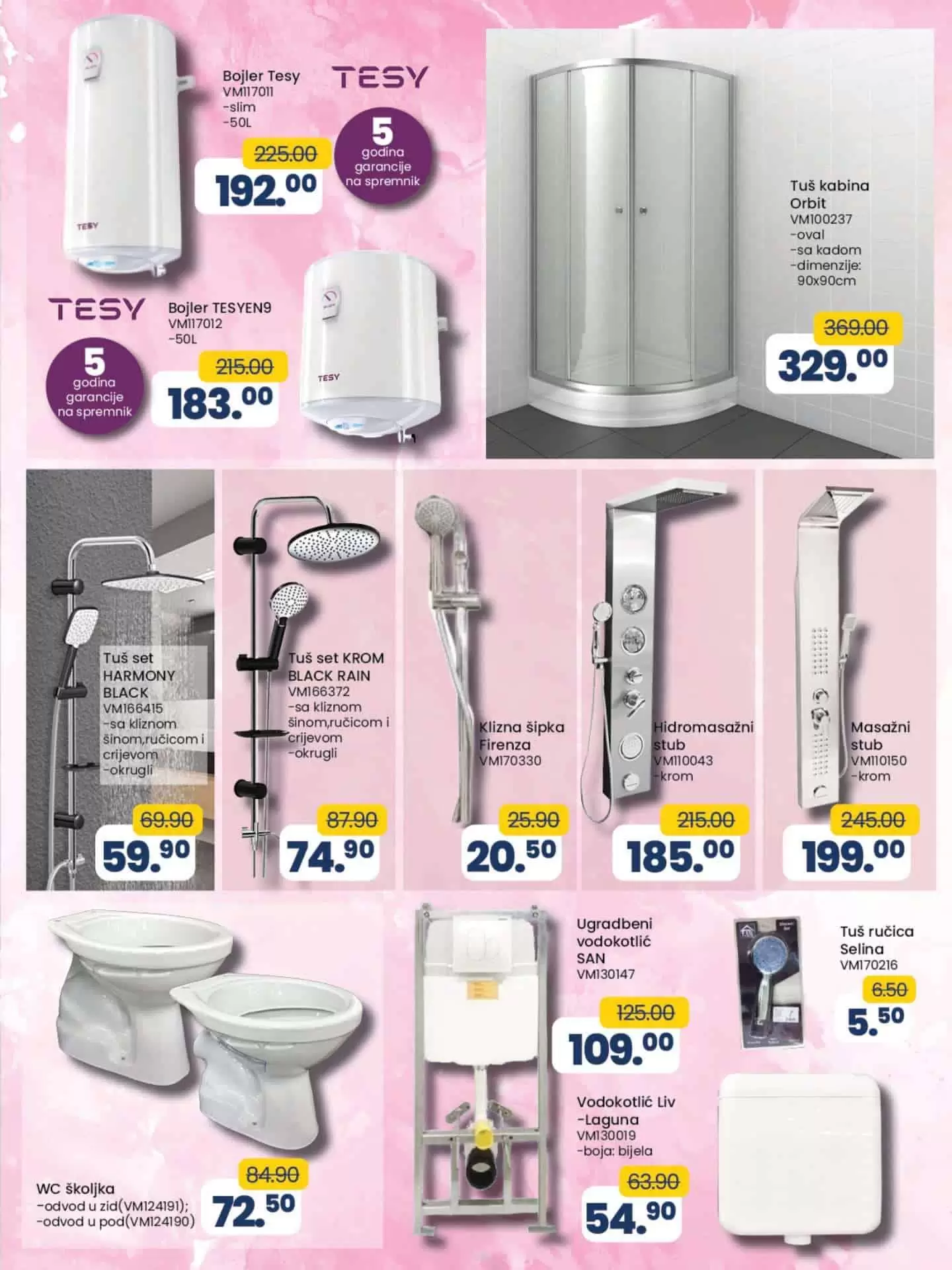 Fis katalog 28.1-20.3.2023.