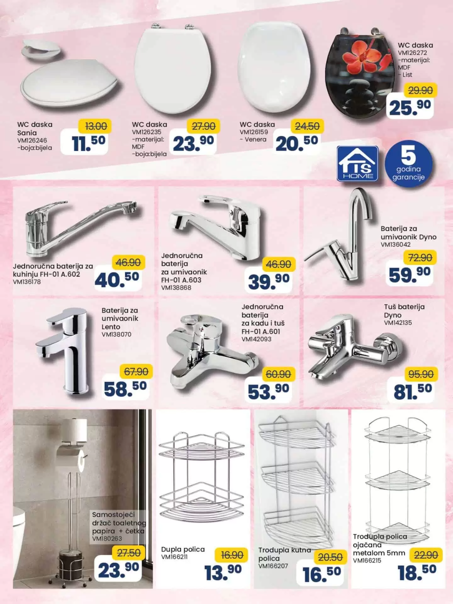 Fis katalog 28.1-20.3.2023.