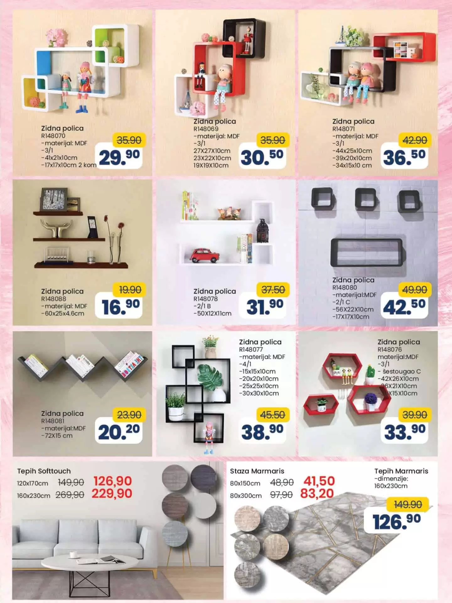 Fis katalog 28.1-20.3.2023.