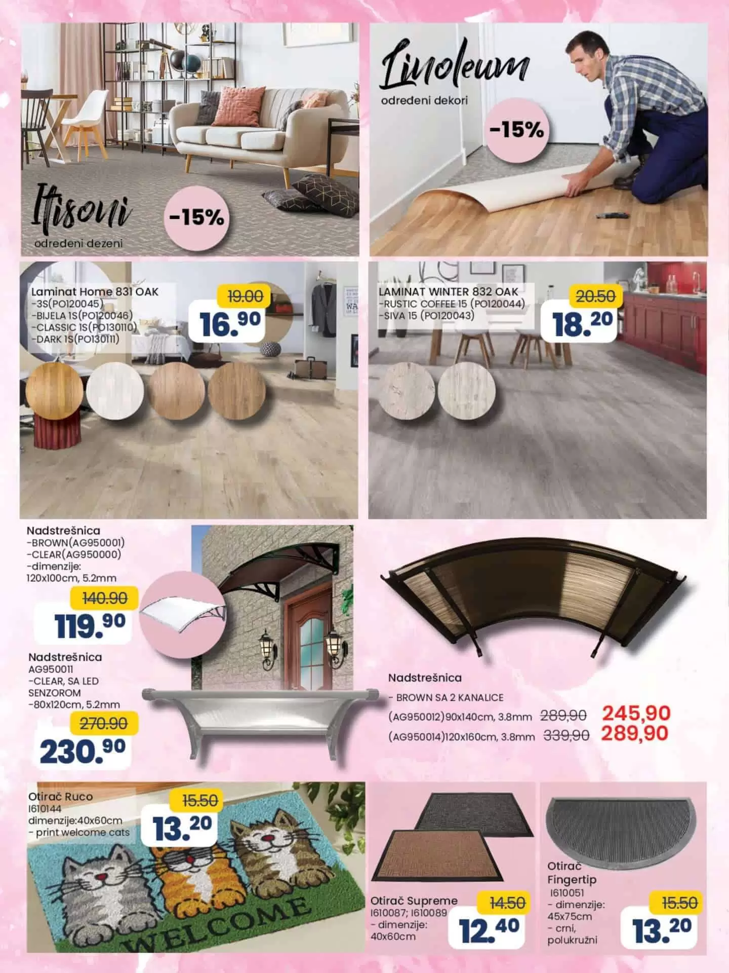 Fis katalog 28.1-20.3.2023.