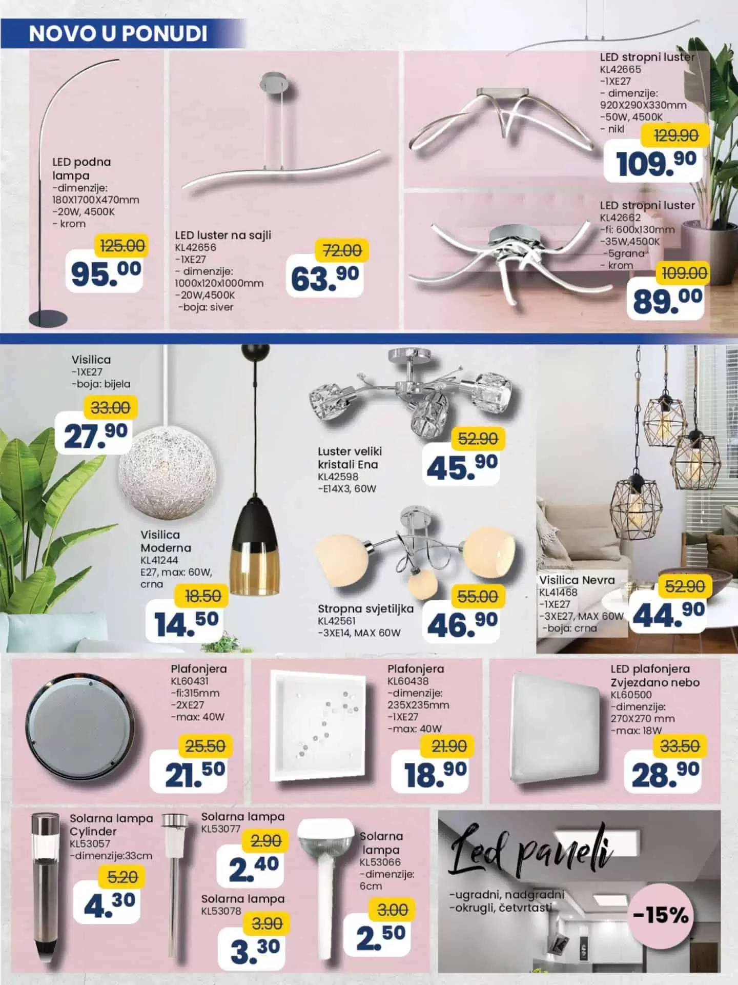 Fis katalog 28.1-20.3.2023.