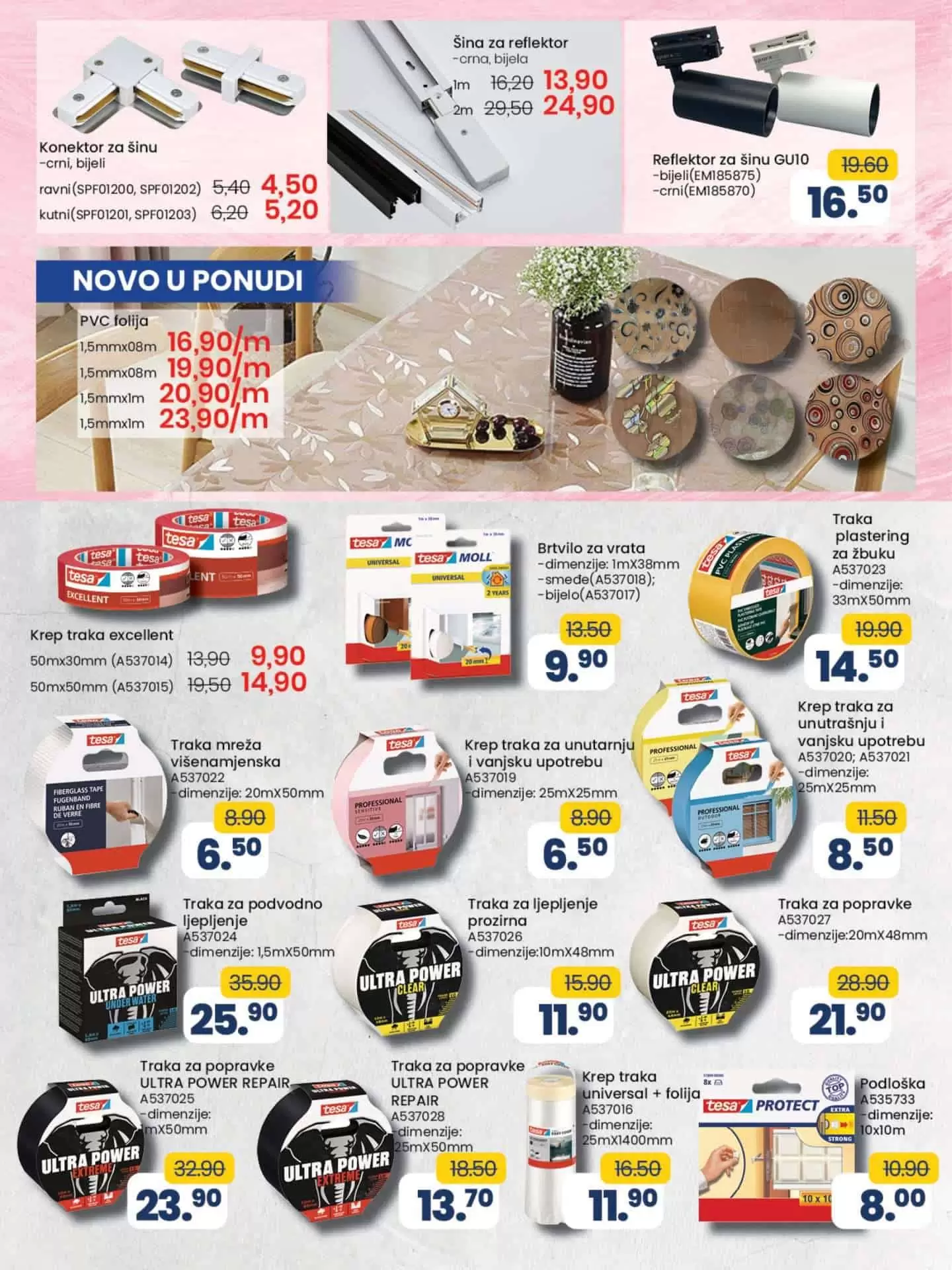 Fis katalog 28.1-20.3.2023.