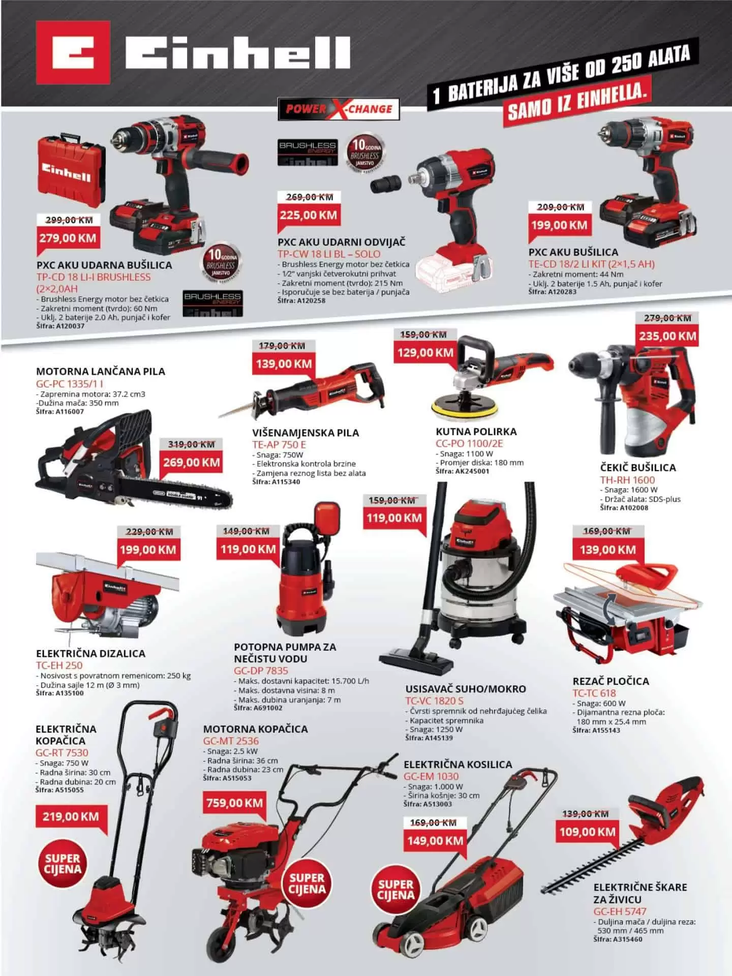 Fis katalog 28.1-20.3.2023.Fis katalog 28.1-20.3.2023.