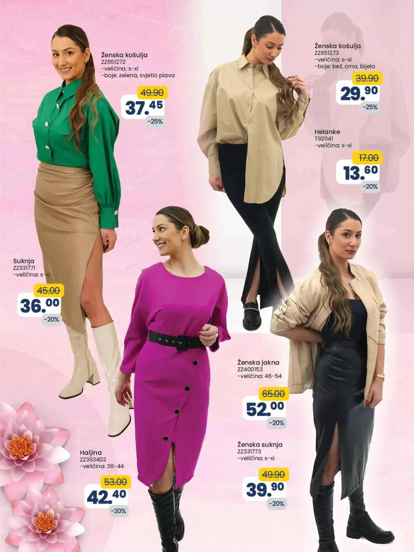 Fis katalog 28.1-20.3.2023.