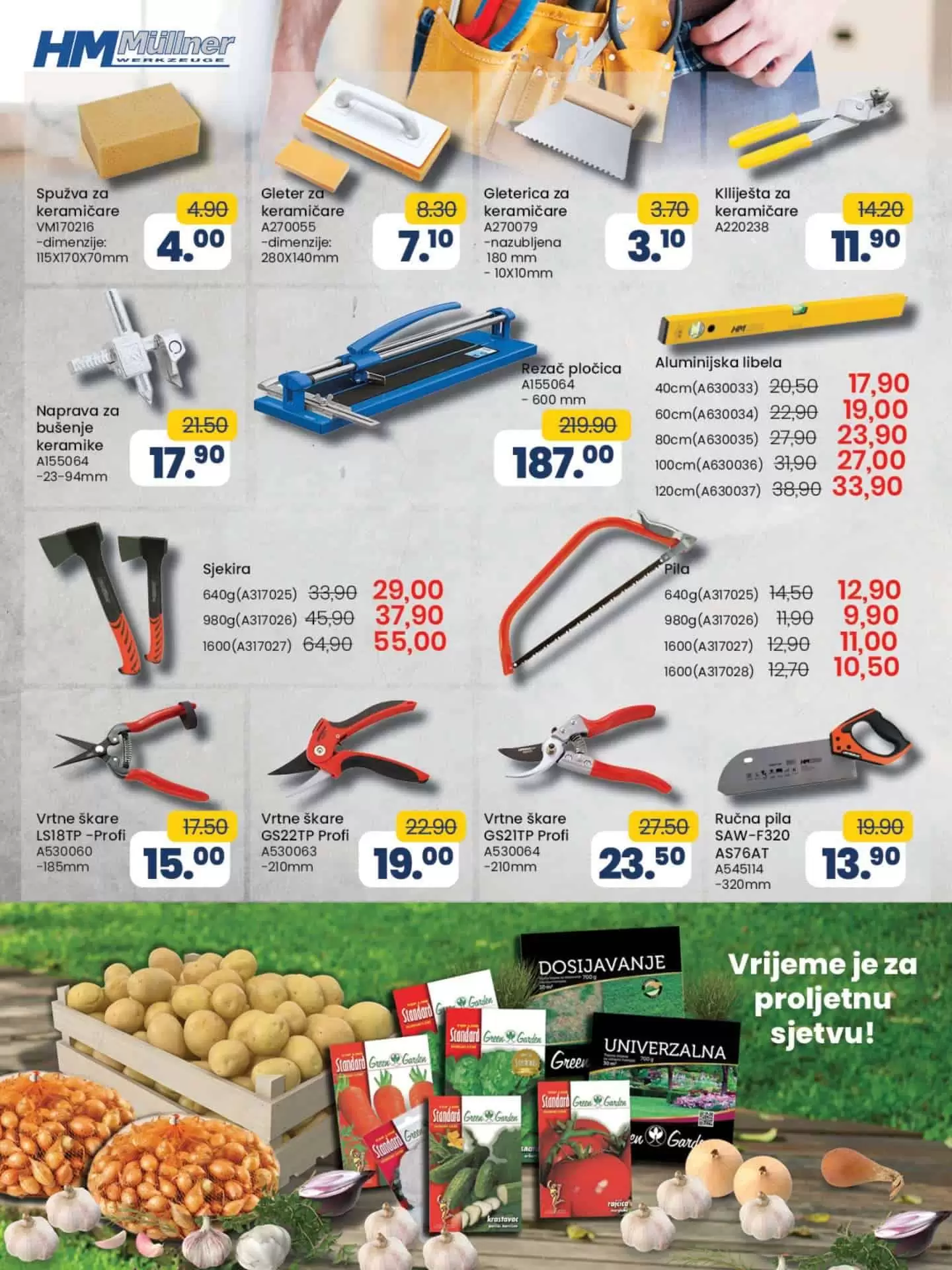 Fis katalog 28.1-20.3.2023.