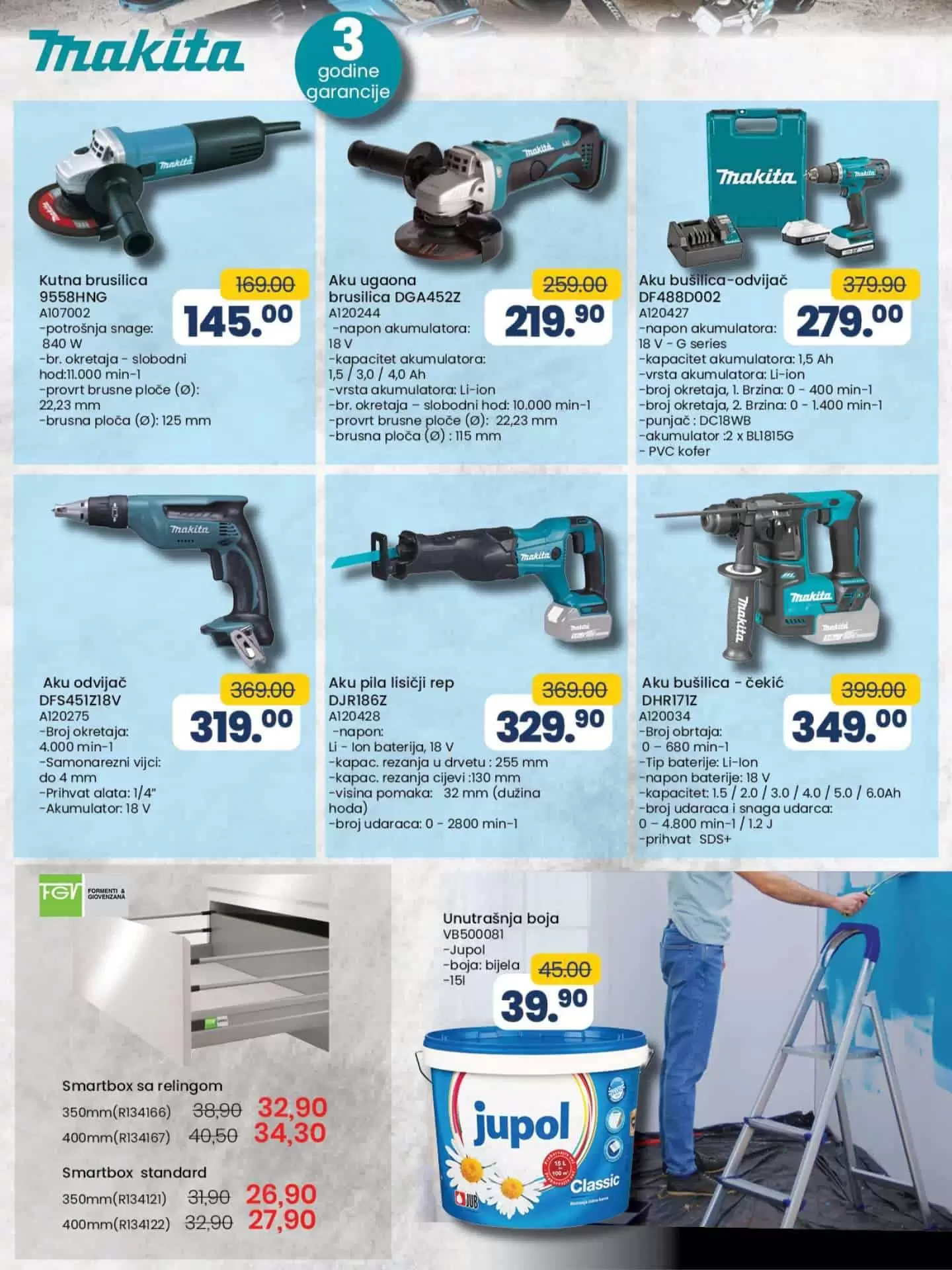 Fis katalog 28.1-20.3.2023.