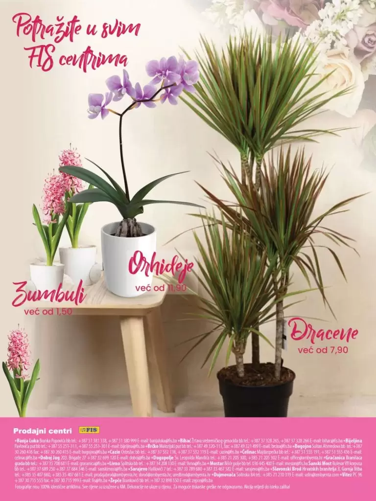 Fis katalog 28.1-20.3.2023.