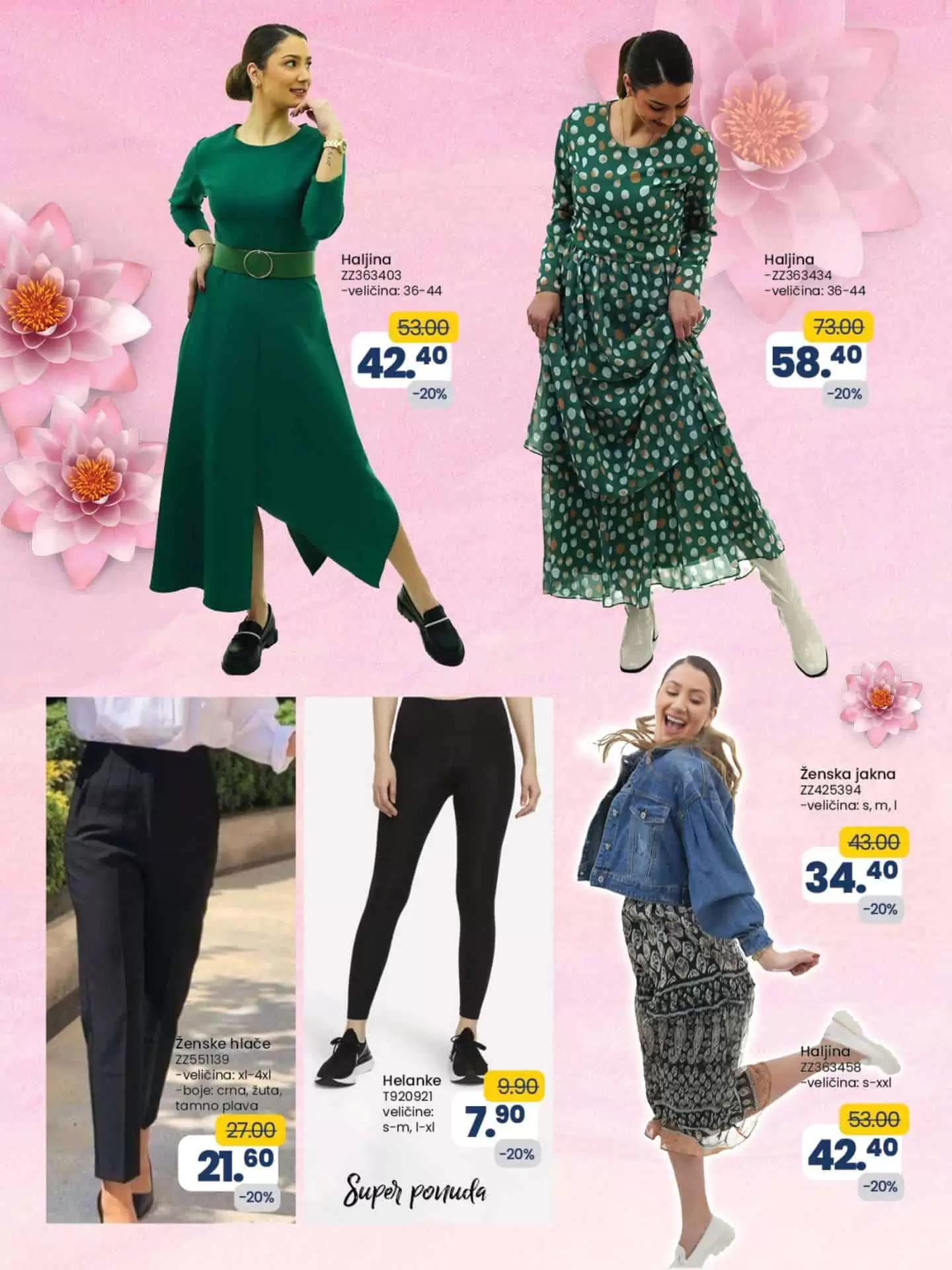 Fis katalog 28.1-20.3.2023.