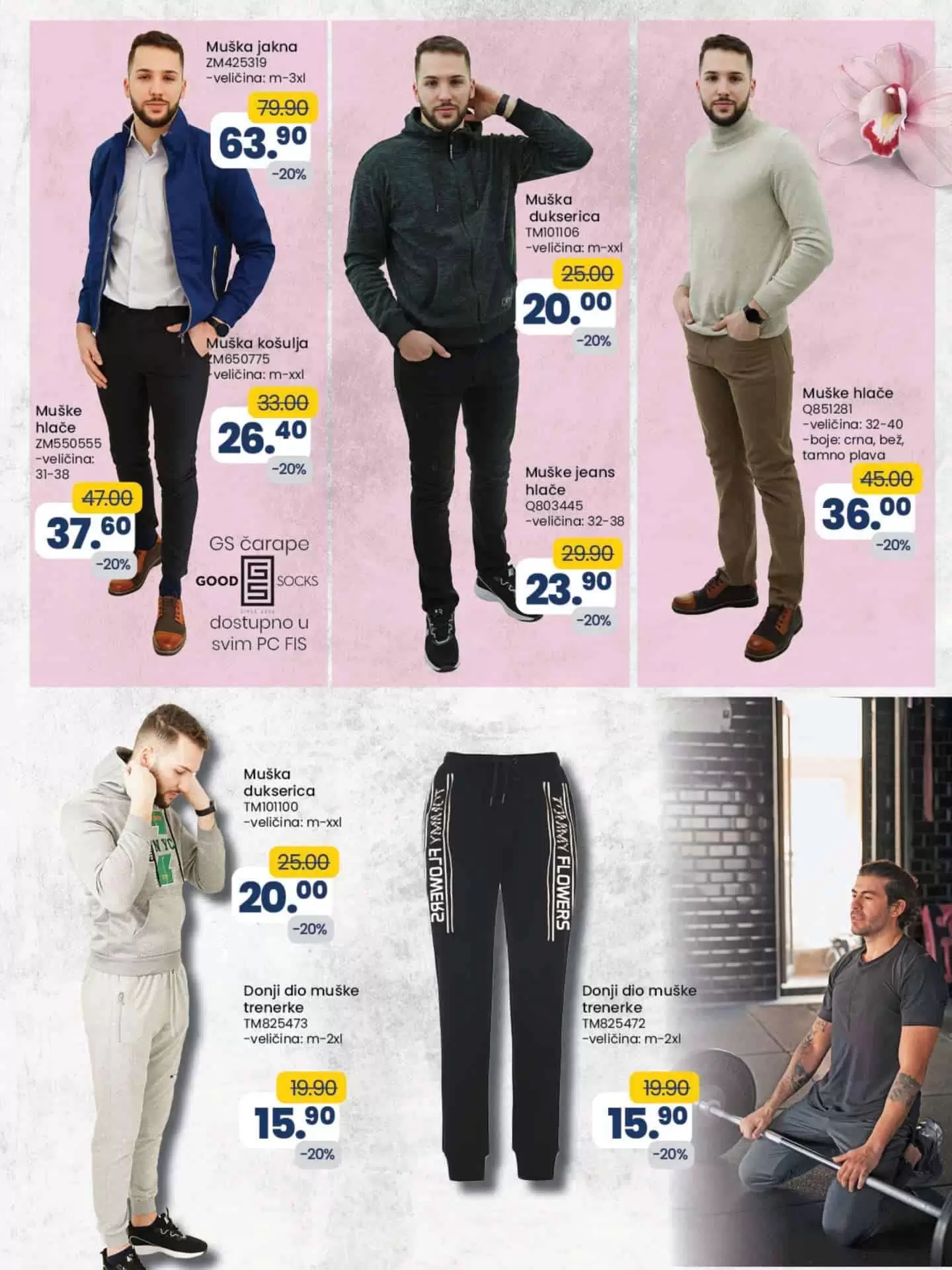 Fis katalog 28.1-20.3.2023.