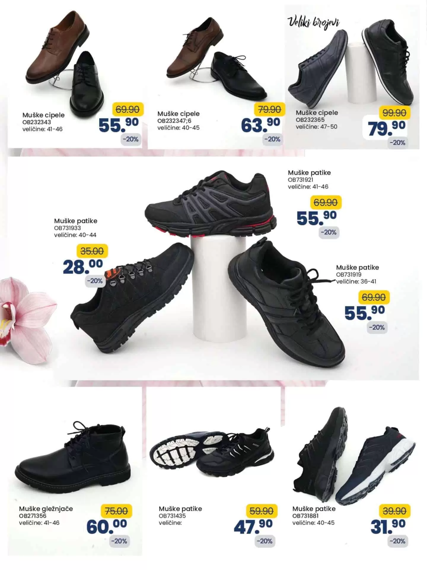 Fis katalog 28.1-20.3.2023.