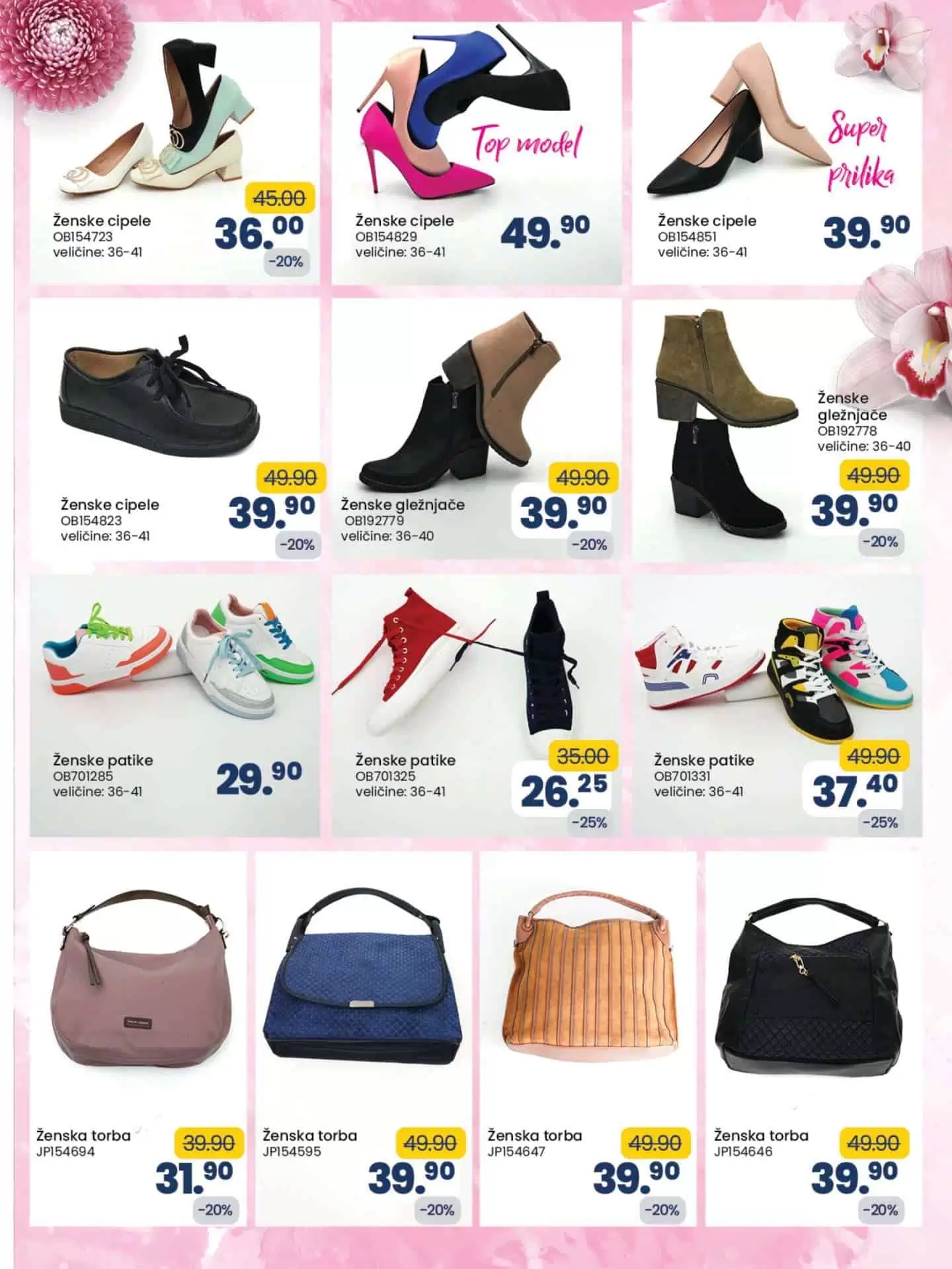 Fis katalog 28.1-20.3.2023.