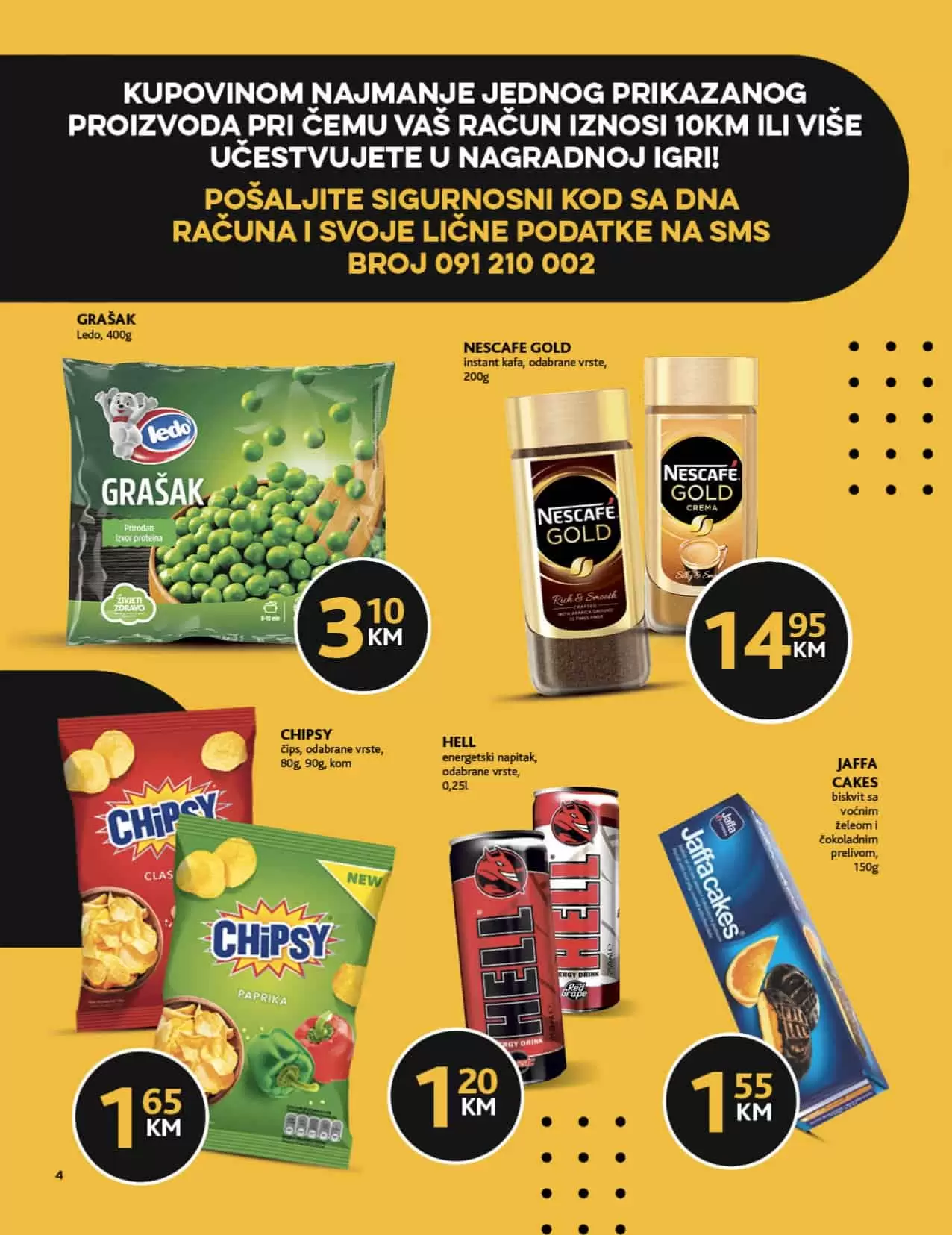 Konzum katalog 13-26.2.2023.