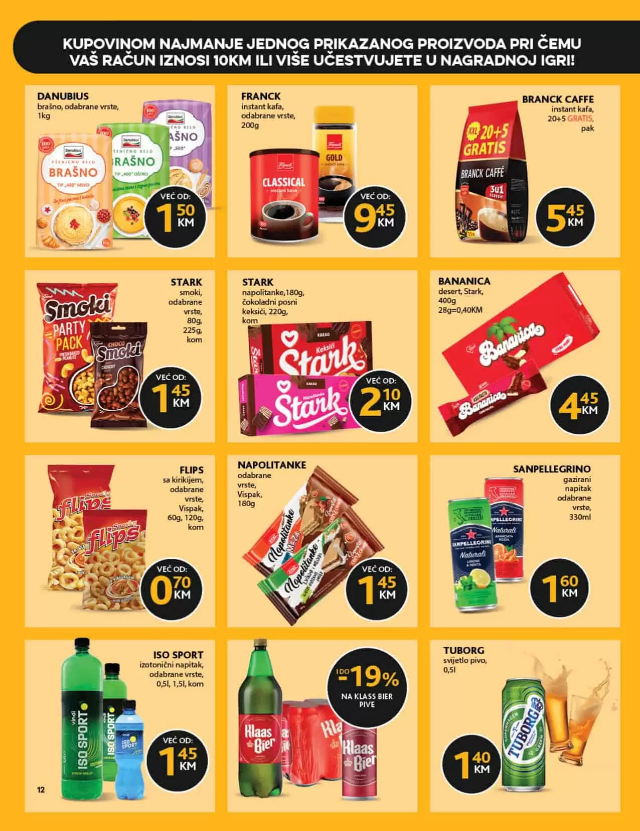 Konzum katalog 13-26.2.2023.