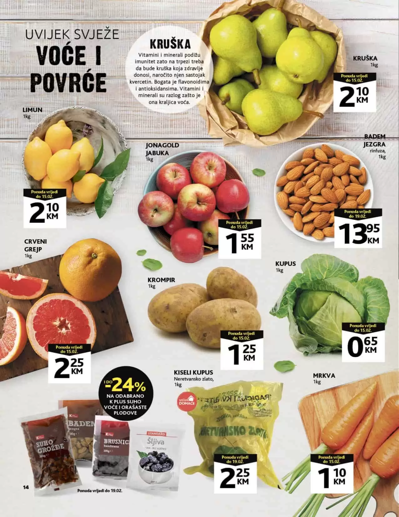 Konzum katalog 13-26.2.2023.