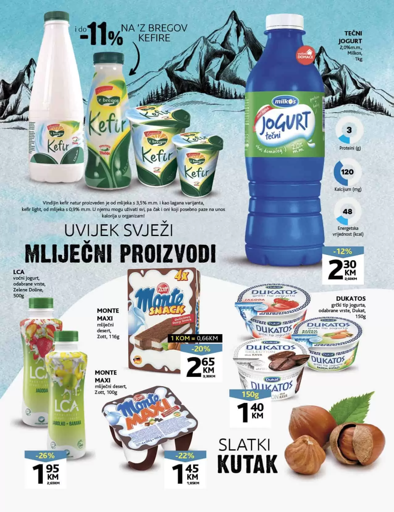 Konzum katalog 13-26.2.2023.