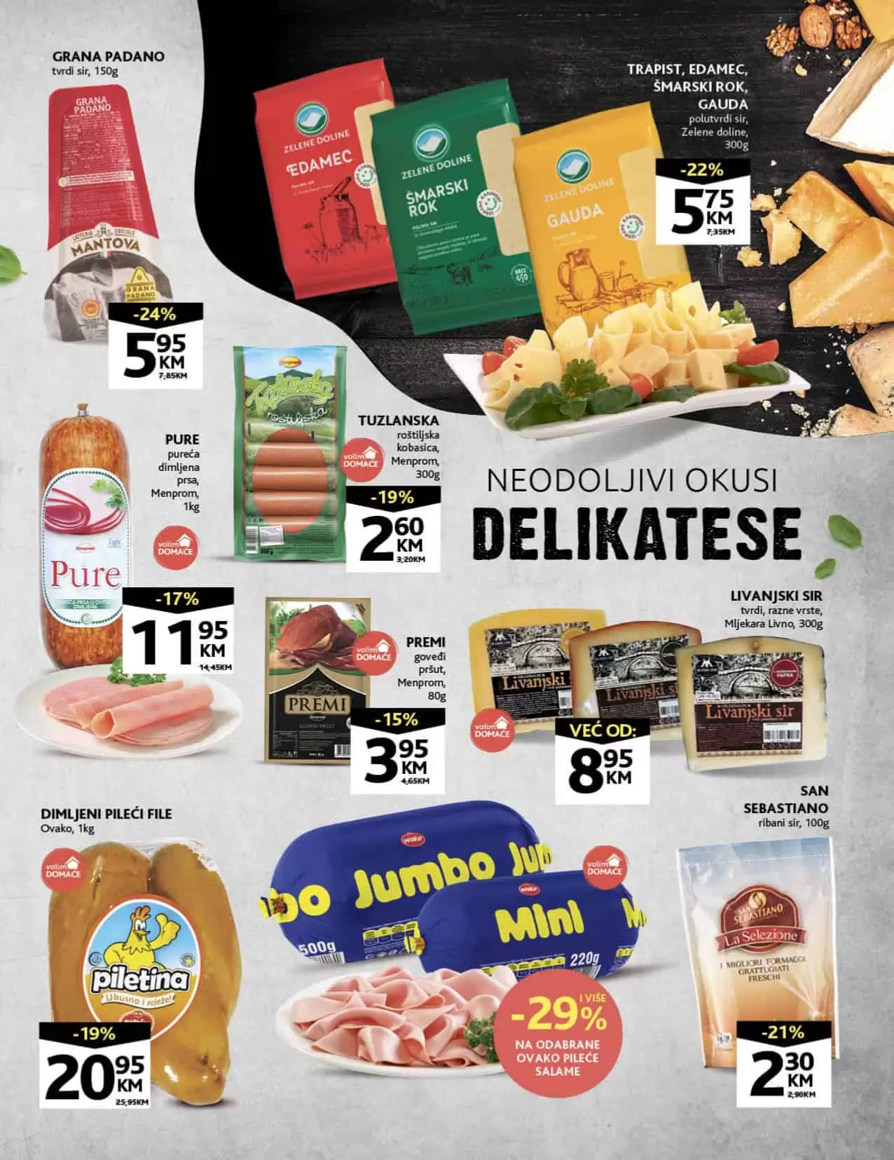 Konzum katalog 13-26.2.2023.