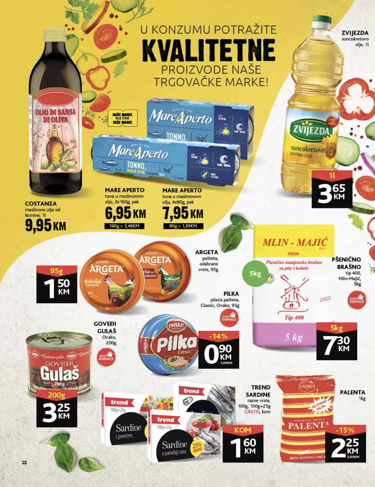 Konzum katalog 13-26.2.2023.