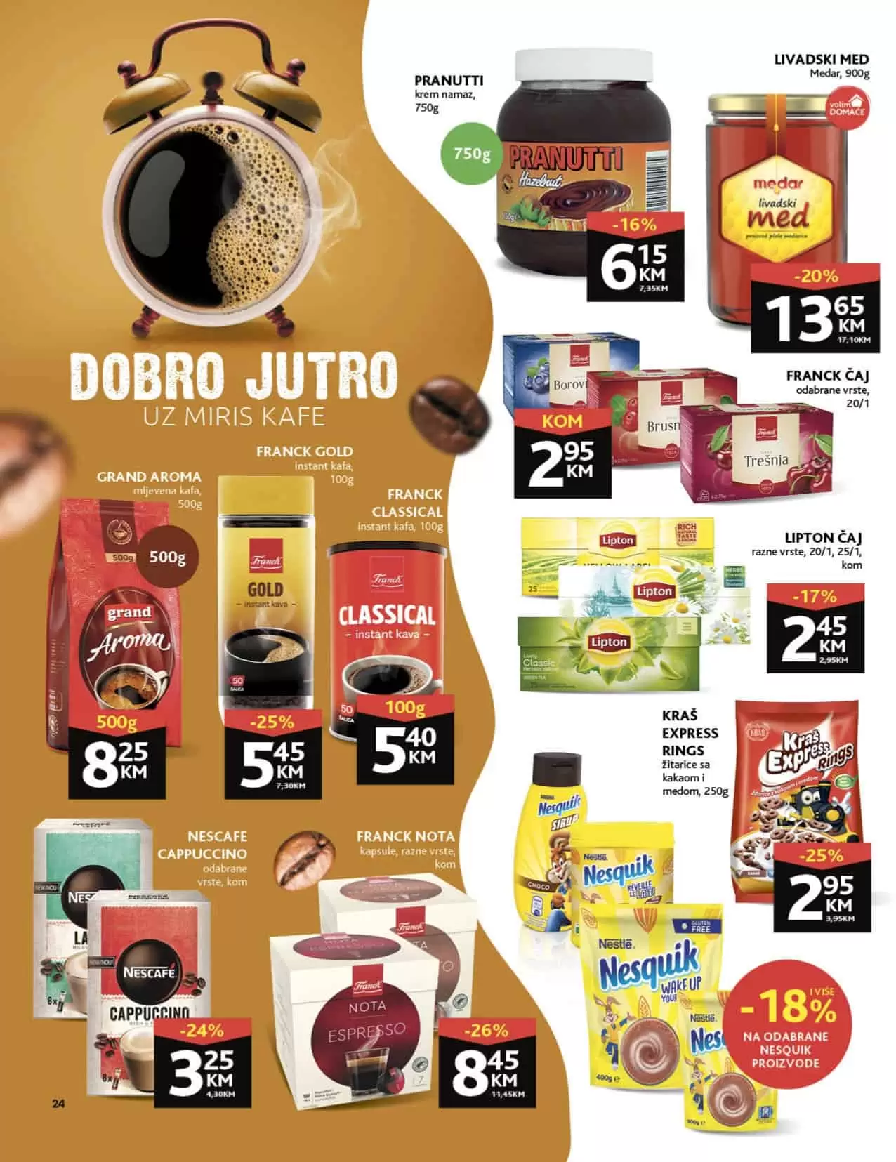 Konzum katalog 13-26.2.2023.