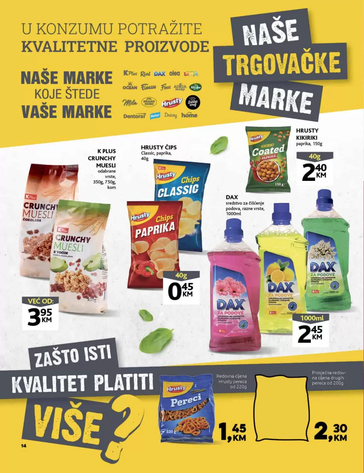 Konzum katalog 13-26.2.2023.