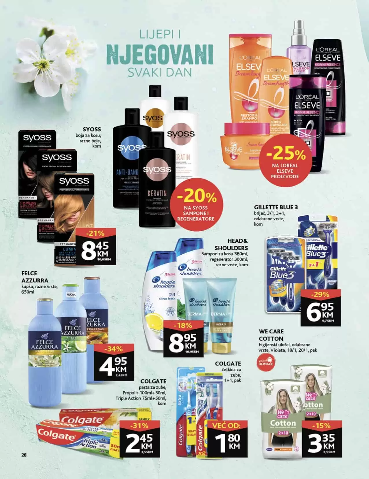 Konzum katalog 13-26.2.2023.