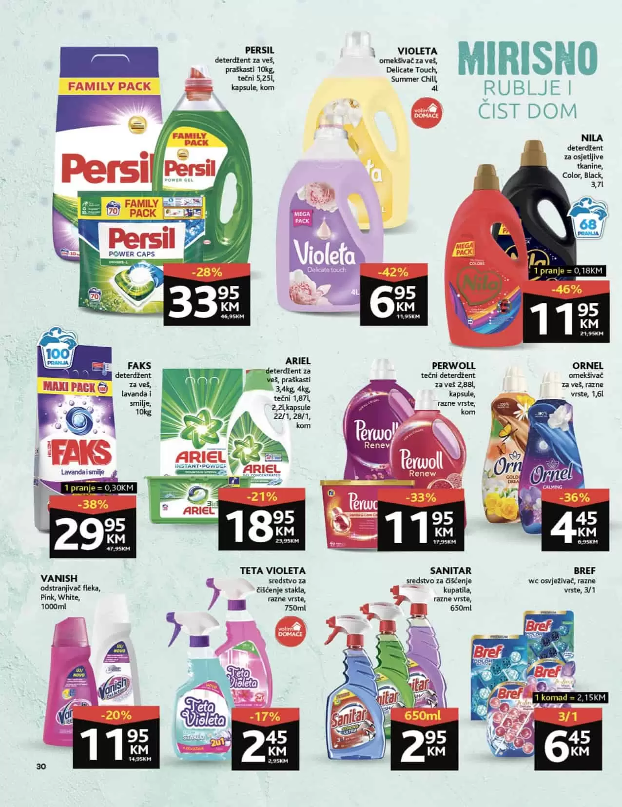 Konzum katalog 13-26.2.2023.