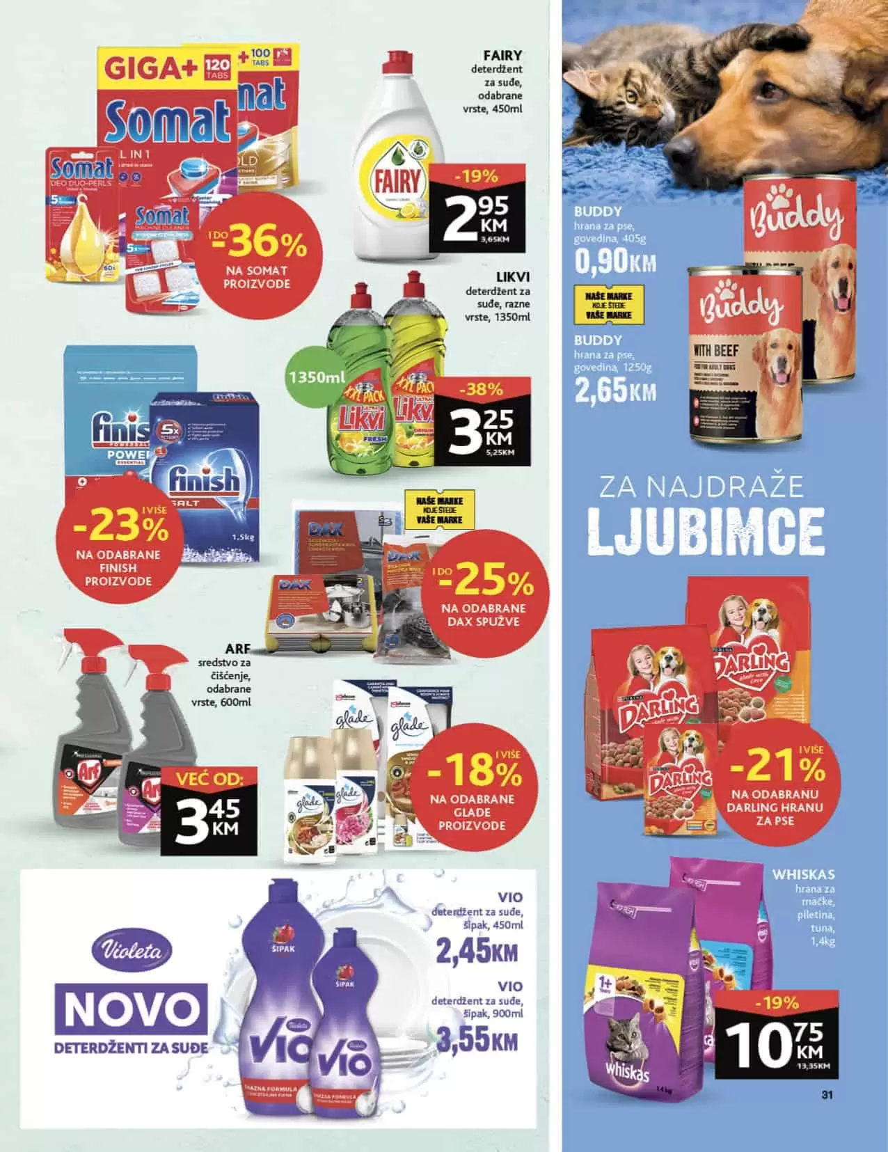 Konzum katalog 13-26.2.2023.
