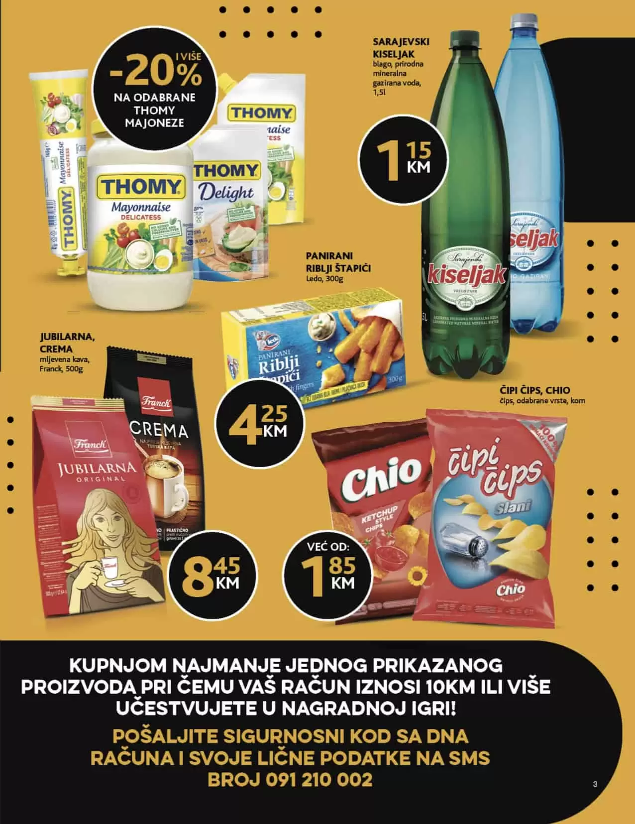 Konzum katalog 27.02-12.03.2023.