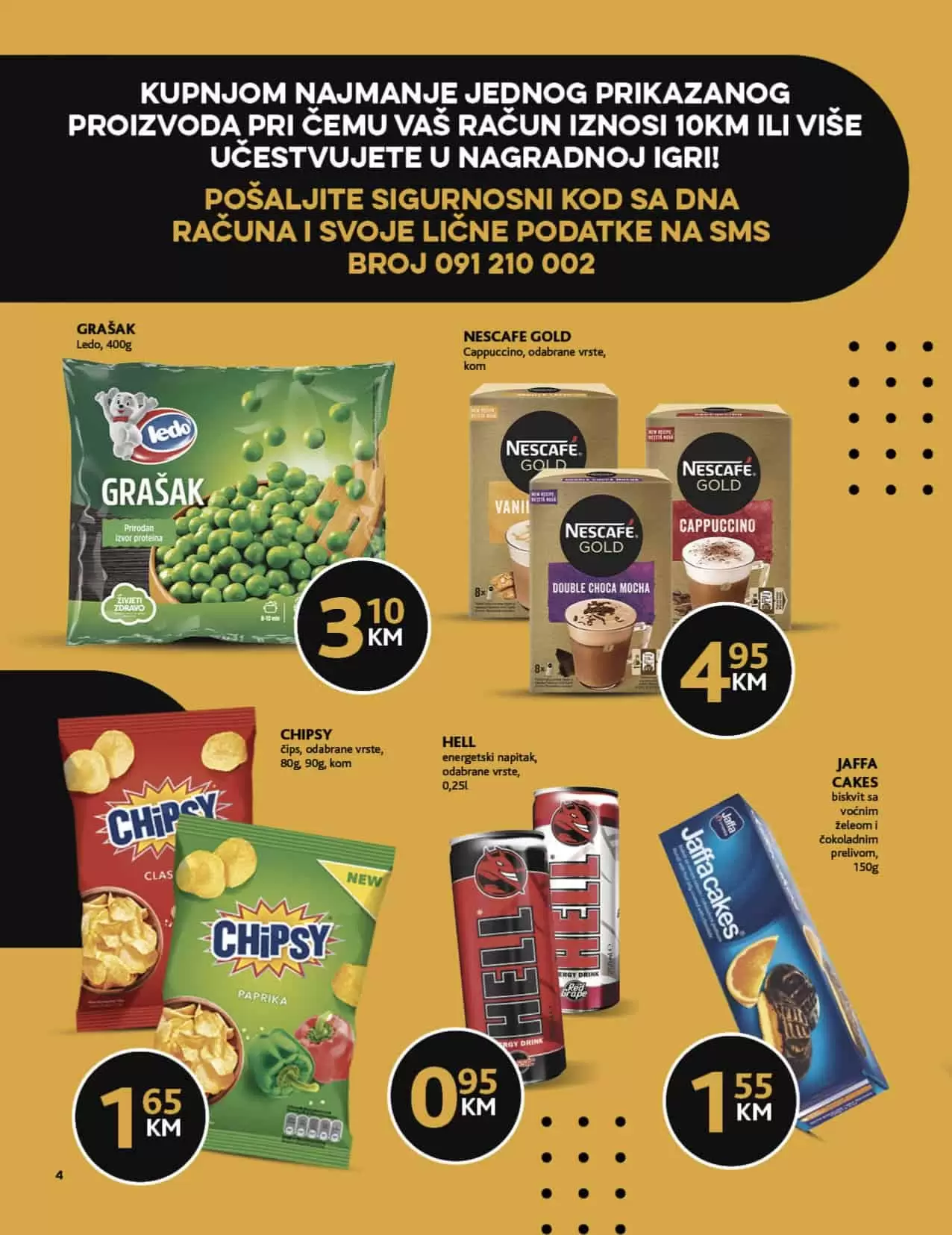 Konzum katalog 27.02-12.03.2023.