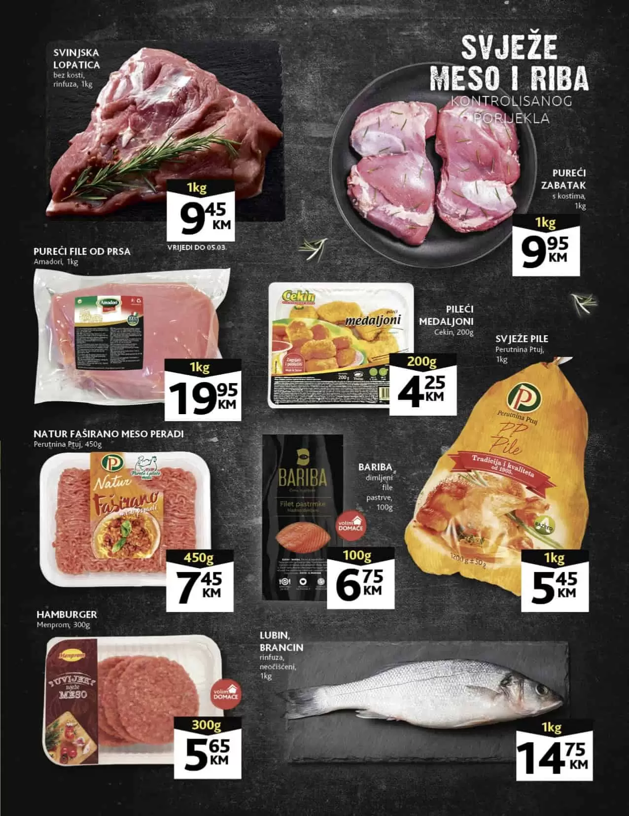 Konzum katalog 27.02-12.03.2023.