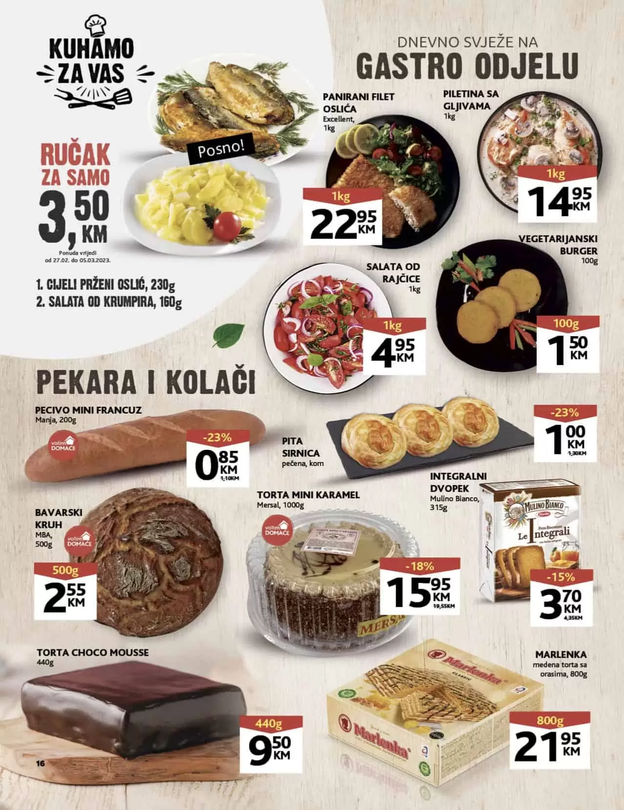 Konzum katalog 27.02-12.03.2023.