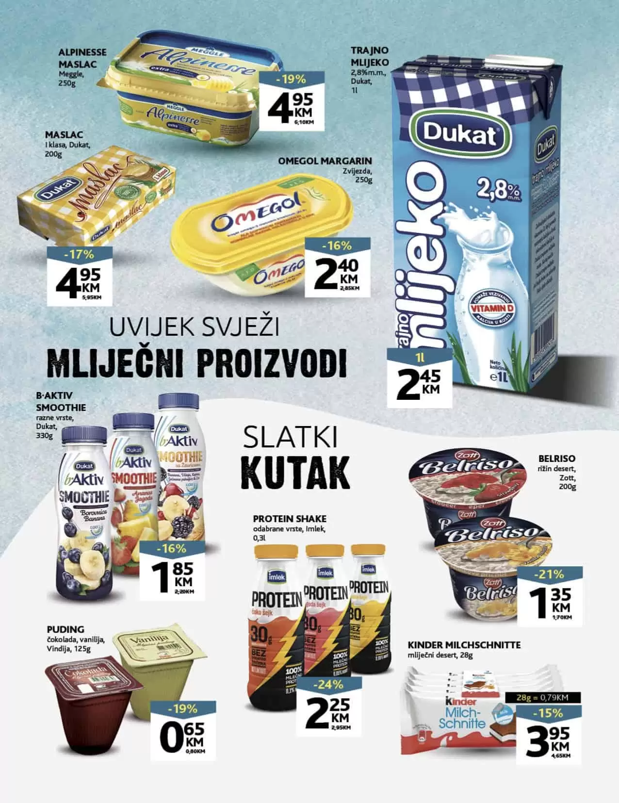 Konzum katalog 27.02-12.03.2023.