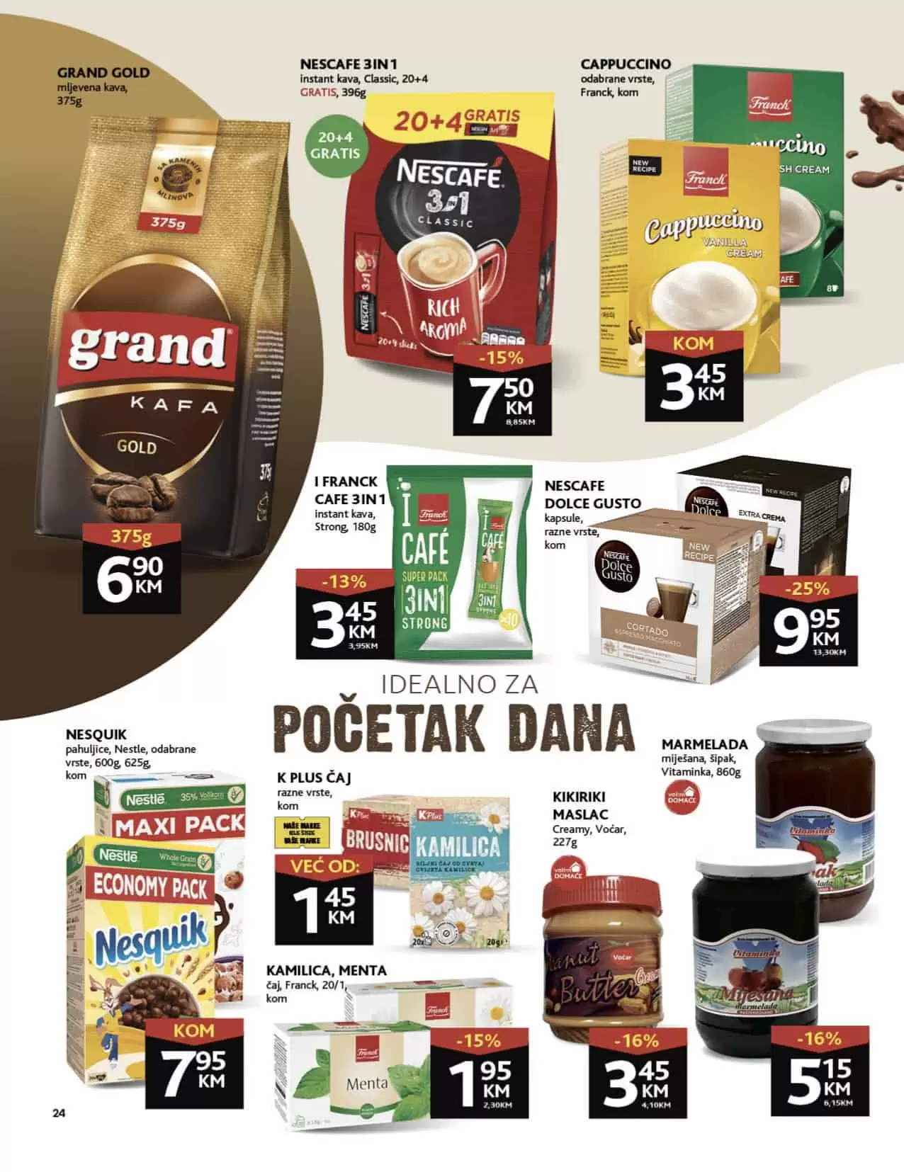 Konzum katalog 27.02-12.03.2023.